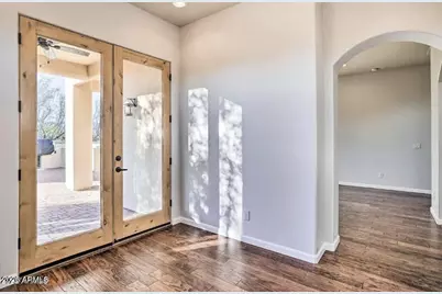 13639 E Hedgehog Place, Scottsdale, AZ 85262 - Photo 17