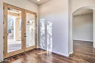 13639 E Hedgehog Pl, Scottsdale, AZ 85262 - Photo 17