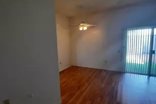 16859 N 103rd Ave, Sun City, AZ 85351 - Photo 5
