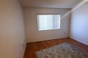 16859 N 103rd Ave, Sun City, AZ 85351 - Photo 7
