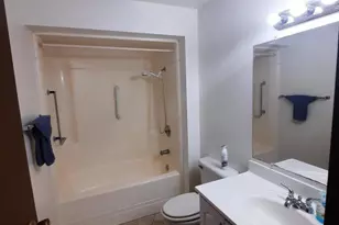 16859 N 103rd Ave, Sun City, AZ 85351 - Photo 9