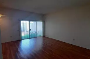 16859 N 103rd Ave, Sun City, AZ 85351 - Photo 3