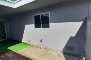 16859 N 103rd Ave, Sun City, AZ 85351 - Photo 17
