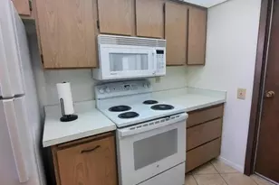 16859 N 103rd Ave, Sun City, AZ 85351 - Photo 13