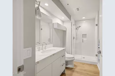 7117 E Rancho Vista Drive #3006, Scottsdale, AZ 85251 - Photo 45