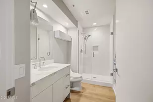 7117 E Rancho Vista Dr, Scottsdale, AZ 85251 - Photo 45