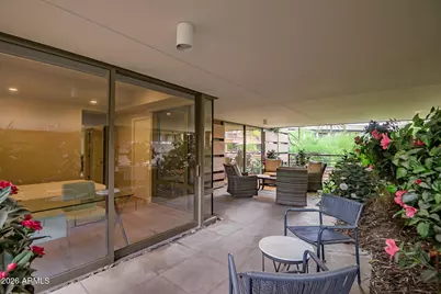 7117 E Rancho Vista Drive #3006, Scottsdale, AZ 85251 - Photo 51