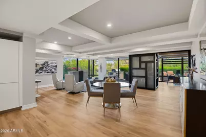 7117 E Rancho Vista Drive #3006, Scottsdale, AZ 85251 - Photo 33