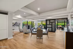 7117 E Rancho Vista Dr, Scottsdale, AZ 85251 - Photo 33