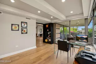 7117 E Rancho Vista Dr, Scottsdale, AZ 85251 - Photo 43