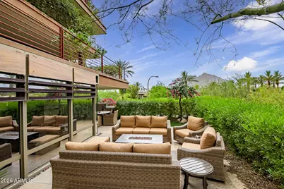 7117 E Rancho Vista Drive #3006, Scottsdale, AZ 85251 - Photo 3