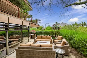 7117 E Rancho Vista Dr, Scottsdale, AZ 85251 - Photo 3