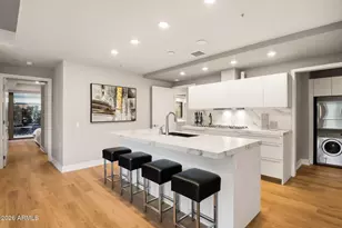 7117 E Rancho Vista Dr, Scottsdale, AZ 85251 - Photo 25