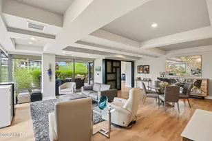 7117 E Rancho Vista Dr, Scottsdale, AZ 85251 - Photo 15