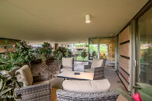 7117 E Rancho Vista Dr, Scottsdale, AZ 85251 - Photo 53