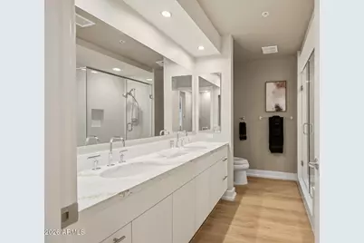 7117 E Rancho Vista Drive #3006, Scottsdale, AZ 85251 - Photo 35