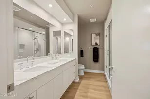 7117 E Rancho Vista Dr, Scottsdale, AZ 85251 - Photo 35