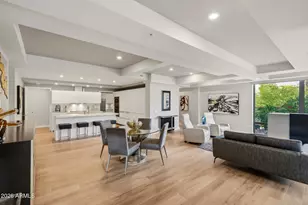 7117 E Rancho Vista Dr, Scottsdale, AZ 85251 - Photo 21