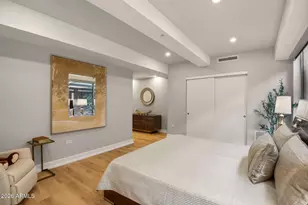 7117 E Rancho Vista Dr, Scottsdale, AZ 85251 - Photo 39