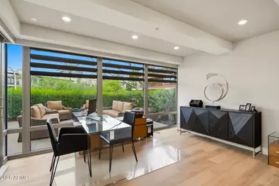 7117 E Rancho Vista Drive #3006, Scottsdale, AZ 85251 - Photo 41