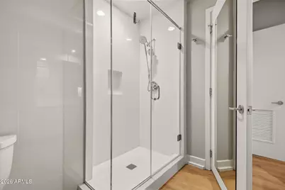 7117 E Rancho Vista Drive #3006, Scottsdale, AZ 85251 - Photo 47