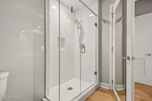 7117 E Rancho Vista Dr, Scottsdale, AZ 85251 - Photo 47