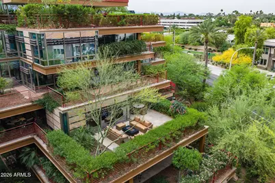 7117 E Rancho Vista Drive #3006, Scottsdale, AZ 85251 - Photo 11