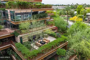 7117 E Rancho Vista Dr, Scottsdale, AZ 85251 - Photo 11