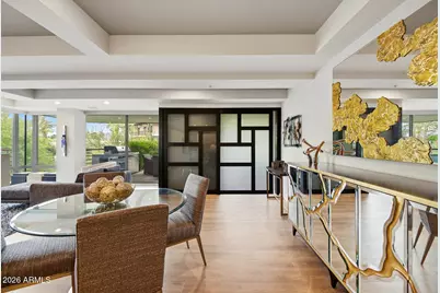 7117 E Rancho Vista Drive #3006, Scottsdale, AZ 85251 - Photo 19