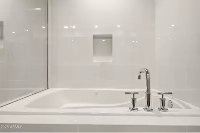 7117 E Rancho Vista Drive #3006, Scottsdale, AZ 85251 - Photo 37