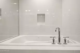 7117 E Rancho Vista Dr, Scottsdale, AZ 85251 - Photo 37