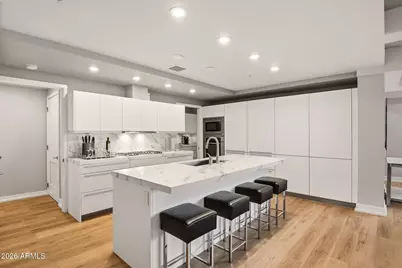 7117 E Rancho Vista Drive #3006, Scottsdale, AZ 85251 - Photo 23