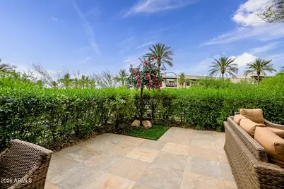 7117 E Rancho Vista Drive #3006, Scottsdale, AZ 85251 - Photo 5