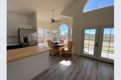 10254 S Hopi Lane, Goodyear, AZ 85338 - Photo 7