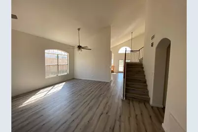 10254 S Hopi Lane, Goodyear, AZ 85338 - Photo 5