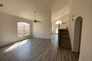 10254 S Hopi Ln, Goodyear, AZ 85338 - Photo 5