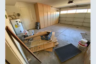 10254 S Hopi Lane, Goodyear, AZ 85338 - Photo 25