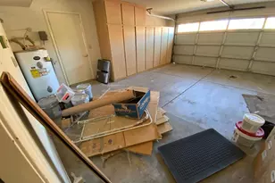 10254 S Hopi Ln, Goodyear, AZ 85338 - Photo 25