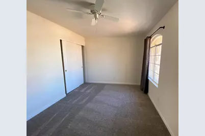 10254 S Hopi Lane, Goodyear, AZ 85338 - Photo 23