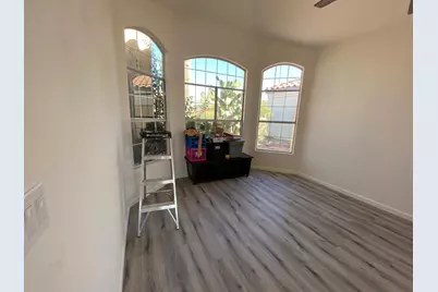 10254 S Hopi Lane, Goodyear, AZ 85338 - Photo 3