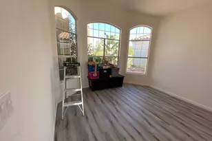 10254 S Hopi Ln, Goodyear, AZ 85338 - Photo 3