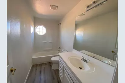 10254 S Hopi Lane, Goodyear, AZ 85338 - Photo 19