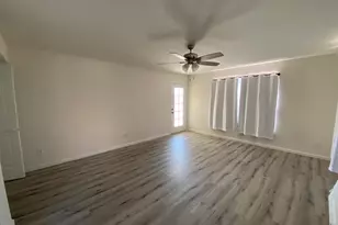 10254 S Hopi Ln, Goodyear, AZ 85338 - Photo 21