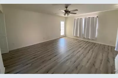 10254 S Hopi Lane, Goodyear, AZ 85338 - Photo 11