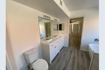 10254 S Hopi Lane, Goodyear, AZ 85338 - Photo 13