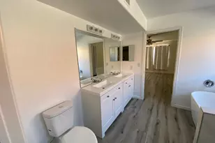 10254 S Hopi Ln, Goodyear, AZ 85338 - Photo 13