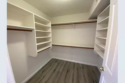 10254 S Hopi Lane, Goodyear, AZ 85338 - Photo 17