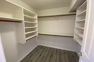 10254 S Hopi Ln, Goodyear, AZ 85338 - Photo 17