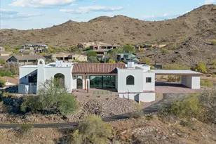 3731 E Fawn Dr, Phoenix, AZ 85042 - Photo 53