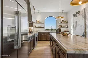 3731 E Fawn Dr, Phoenix, AZ 85042 - Photo 13